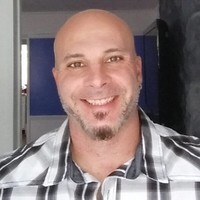 Dave Knox
