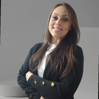 Itamara Patrício