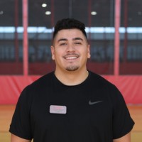 Jonathan Esqueda