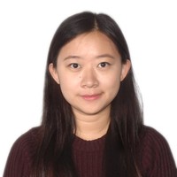 Mingcui Liu