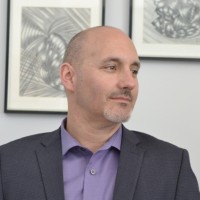 Jean-François Brosseau, EMBA