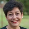 Carmen Pinillos Salvador