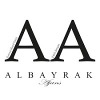 Albayrak Ajans