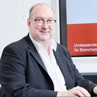 Michel Hauri