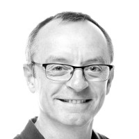Markus Pardeller