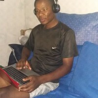 Thato Domenic