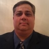 Randall Knaub