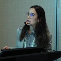 Brenda Sedlmaier Costa Coelho