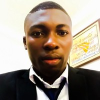 Augustin TCHALLA