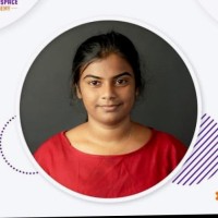 Shanthani Sugunakumar
