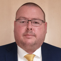 Richard Samme
