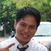 Guy D. Dela Peña