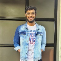 Diwakar Sn