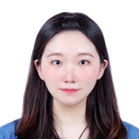 Charlotte Zhao
