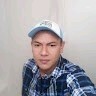 David Carrillo