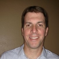 Scott Schaumburg