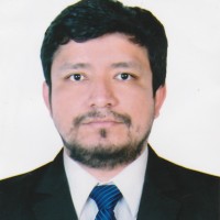 Darwin Sanchez