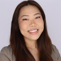Allison Kim