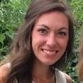 Jamie Marriott, PA-C