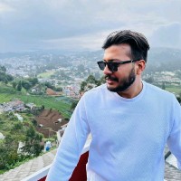 Himanshu Chauhan