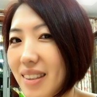 weiwei LU