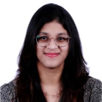 Zeba Mohsina Habeeb Rahaman