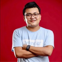 Aung Khant