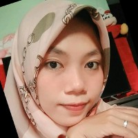 Fairuzatul Jannah