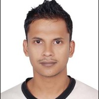 kabindra kumar