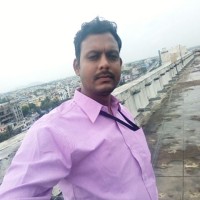 Nasim Pathan
