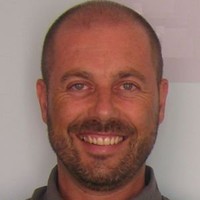 Joaquim  Guilherme G.