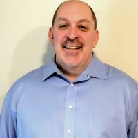 John Wilkinson