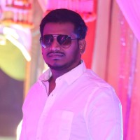 Hemanth Kumar