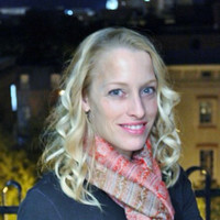 Alissa Smith