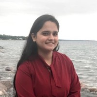 Manreet Kaur