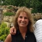 Cindy Klatt