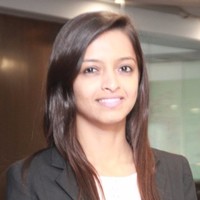 Nirali Kothari