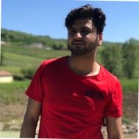 Manav Sharma