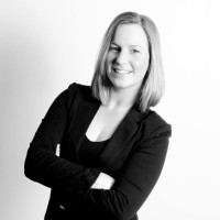 Evelien Siebenheller