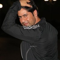 Tanveer Meer