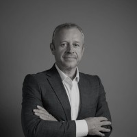 Nicola Bassan