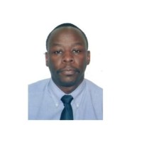 Timothy Ntanda