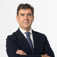 Enrique Ayala Martinez