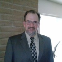 Eric Conner