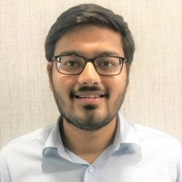 Pranay Agrawal