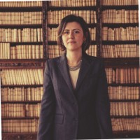 Alessandra Marangelli