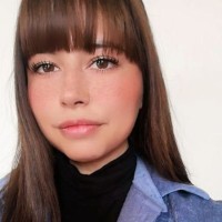 Andrea de Gpe. Hau Huerta