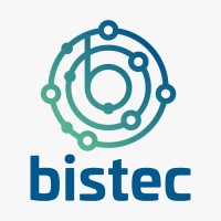 Gustavo Bistec