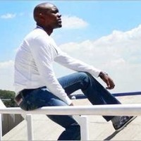 Peter Chibane