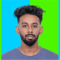 Shahanshaeek Thaventhiraraja